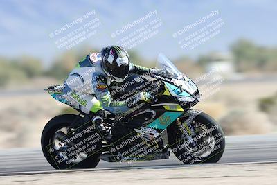 media/Jan-16-2026-CVMA Friday Practice (Fri) [[6f2bf47531]]/4-Racer 3-NRS/Session 4 (Turn 2 Exit)/